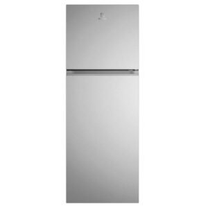 מקרר מקפיא עליון ELECTROLUX אלקטרולוקס ETM3100SC