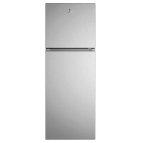 מקרר מקפיא עליון ELECTROLUX אלקטרולוקס ETM3100SC