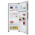 מקרר מקפיא עליון ELECTROLUX אלקטרולוקס ETM4302SC
