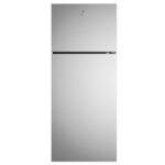 מקרר מקפיא עליון ELECTROLUX אלקטרולוקס ETM4302SC