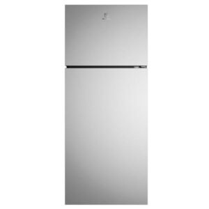 מקרר מקפיא עליון ELECTROLUX אלקטרולוקס ETM4302SC