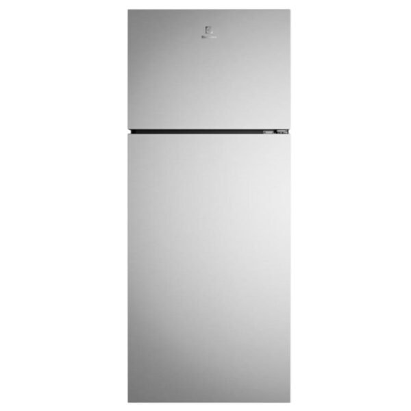 מקרר מקפיא עליון ELECTROLUX אלקטרולוקס ETM4302SC
