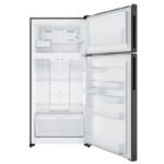 מקרר מקפיא עליון ELECTROLUX אלקטרולוקס ETM5002BC