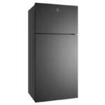 מקרר מקפיא עליון ELECTROLUX אלקטרולוקס ETM5002BC