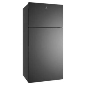 מקרר מקפיא עליון ELECTROLUX אלקטרולוקס ETM5002BC