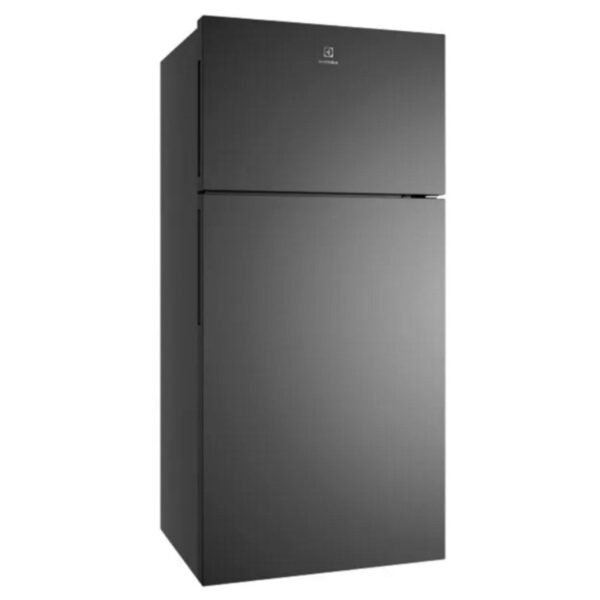 מקרר מקפיא עליון ELECTROLUX אלקטרולוקס ETM5002BC