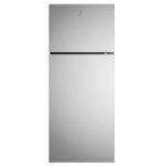 מקרר מקפיא עליון ELECTROLUX אלקטרולוקס ETM5002SC