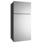 מקרר מקפיא עליון ELECTROLUX אלקטרולוקס ETM5002SC