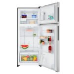מקרר מקפיא עליון ELECTROLUX אלקטרולוקס ETM5002SC