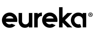 EUREKA