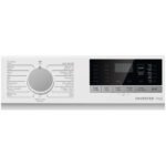מכונת כביסה פתח חזית ELECTROLUX אלקטרולוקס EWF7028M6WA