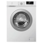 מכונת כביסה פתח חזית ELECTROLUX אלקטרולוקס EWF7028M6WA