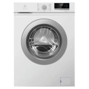 מכונת כביסה פתח חזית ELECTROLUX אלקטרולוקס EWF7028M6WA