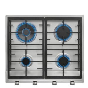 כיריים גז TEKA תקה EX-60.1