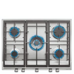 כיריים גז TEKA תקה EX-70.1