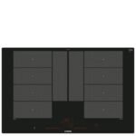כיריים אינדוקציה SIEMENS סימנס EX801LYC1E