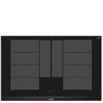 כיריים אינדוקציה SIEMENS סימנס EX875LYC1E