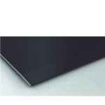 כיריים אינדוקציה SIEMENS סימנס EX975LVV1E