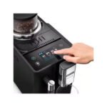 מכונת קפה DELONGHI דלונגי EXAM440.55.B