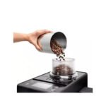מכונת קפה DELONGHI דלונגי EXAM440.55.B