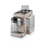 מכונת קפה DELONGHI דלונגי EXAM440.55.BG