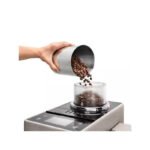 מכונת קפה DELONGHI דלונגי EXAM440.55.BG