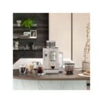 מכונת קפה DELONGHI דלונגי EXAM440.55.BG