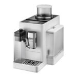 מכונת קפה DELONGHI דלונגי EXAM440.55W
