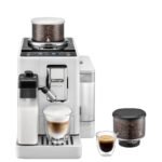 מכונת קפה DELONGHI דלונגי EXAM440.55W