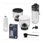 מכונת קפה DELONGHI דלונגי EXAM440.55W