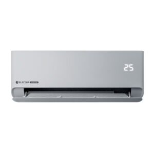 מזגן עילי ELECTRA אלקטרה Electra AI INV 250