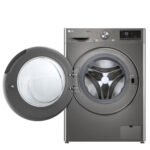 מכונת כביסה LG LG אל ג’י F16107WD