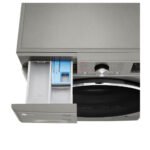 מכונת כביסה LG LG אל ג’י F16107WD