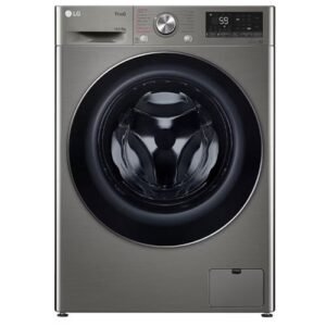מכונת כביסה LG LG אל ג’י F16107WD