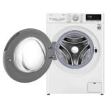 מכונת כביסה LG LG אל ג’י F1696SWD