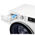 מכונת כביסה LG LG אל ג’י F1696SWD