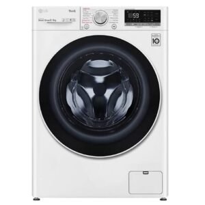 מכונת כביסה LG LG אל ג’י F1696SWD