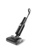 שואב שוטף ROBOROCK רובורוק F25 ACE