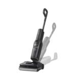 שואב שוטף ROBOROCK רובורוק F25 ACE PRO