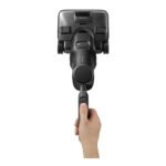 שואב שוטף ROBOROCK רובורוק F25 ACE PRO