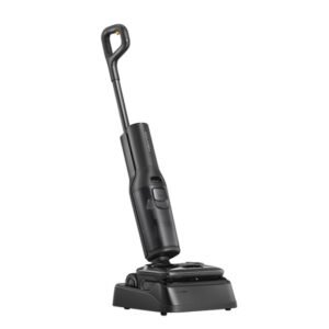 שואב שוטף ROBOROCK רובורוק F25 ACE PRO