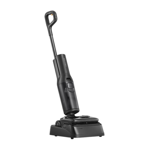 שואב שוטף ROBOROCK רובורוק F25 ACE PRO