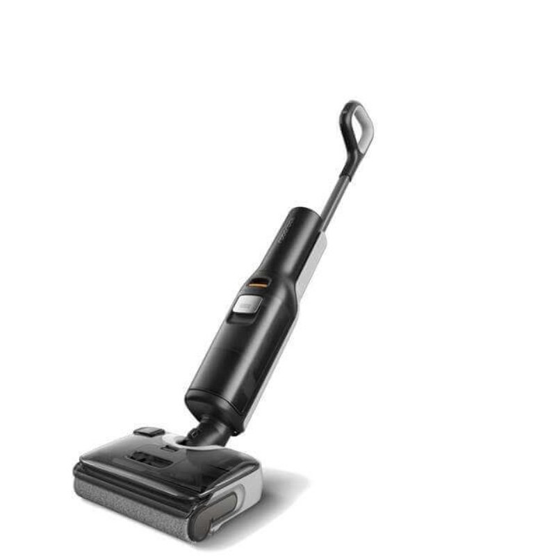 F25-ACE שואב שוטף ROBOROCK רובורוק F25 ACE