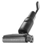 שואב שוטף ROBOROCK רובורוק F25 ACE