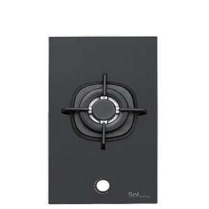 כיריים גז SOL סול F3GBCT-535