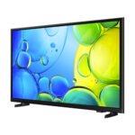 טלוויזיה 43 אינץ’ SAMSUNG סמסונג UE43F6000FU