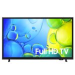 טלוויזיה 43 אינץ’ SAMSUNG סמסונג UE43F6000FU