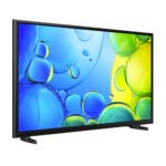 טלוויזיה 43 אינץ’ SAMSUNG סמסונג UE43F6000FU
