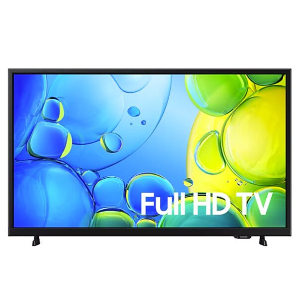 טלוויזיה 43 אינץ’ SAMSUNG סמסונג UE43F6000FU