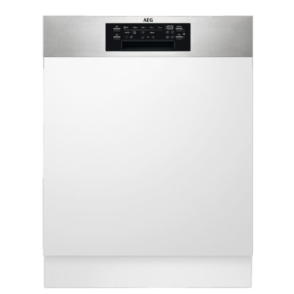 מדיח כלים אאג AEG אאג FEE93806PM